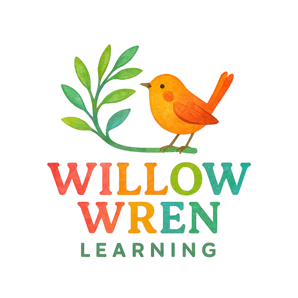 Willow Wren Learning